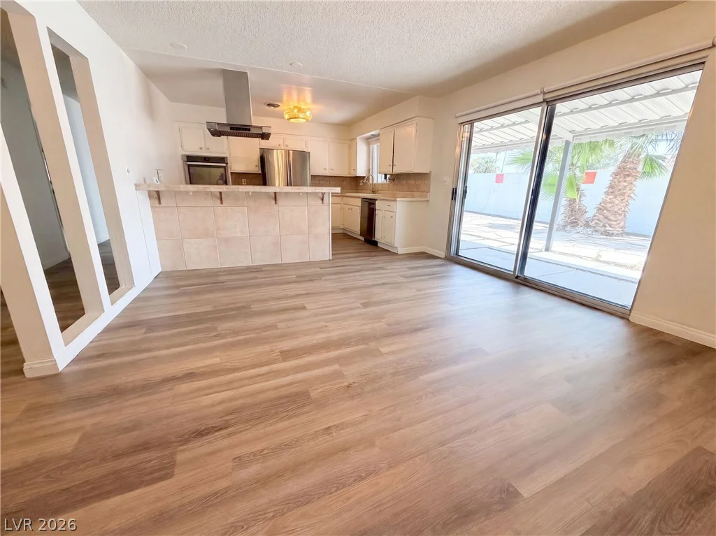 1483 Pawnee, Las Vegas, NV 89169