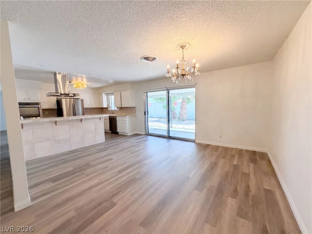 1483 Pawnee, Las Vegas, NV 89169