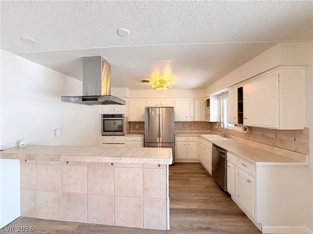1483 Pawnee, Las Vegas, NV 89169