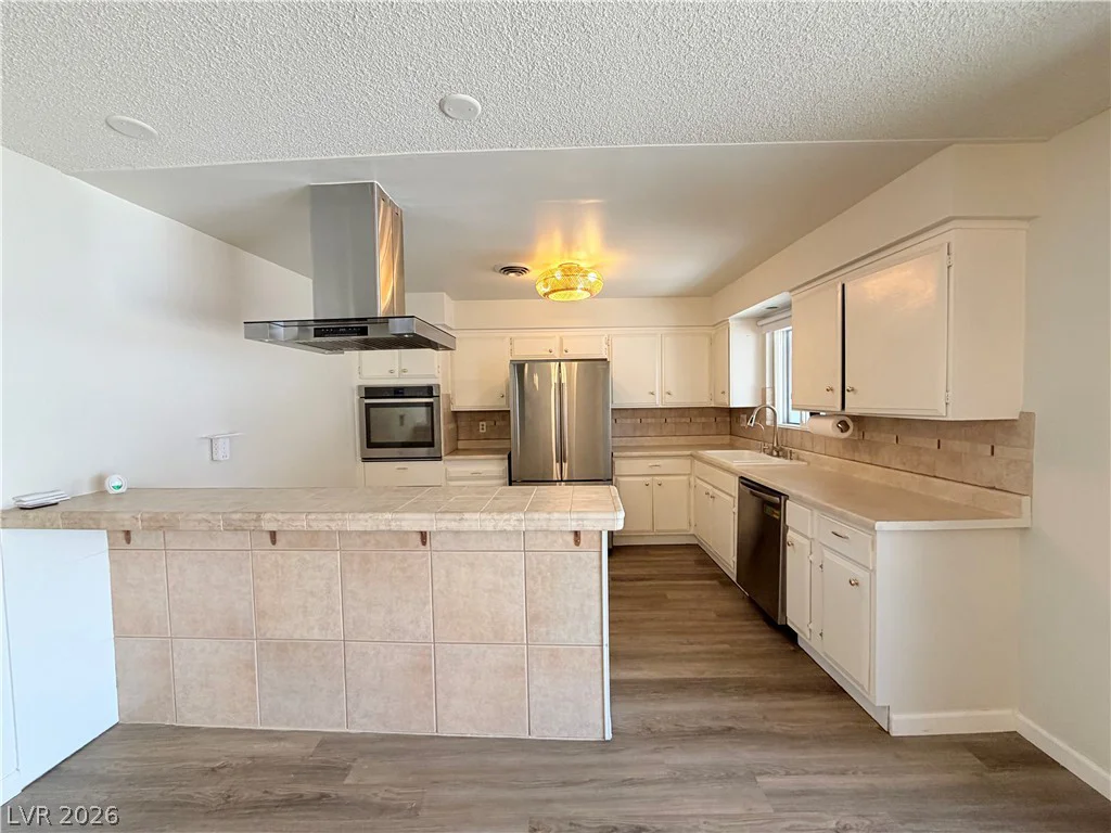 1483 Pawnee, Las Vegas, NV 89169