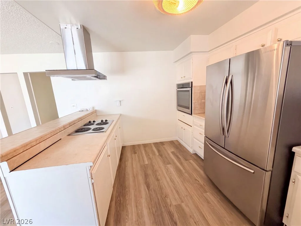 1483 Pawnee, Las Vegas, NV 89169