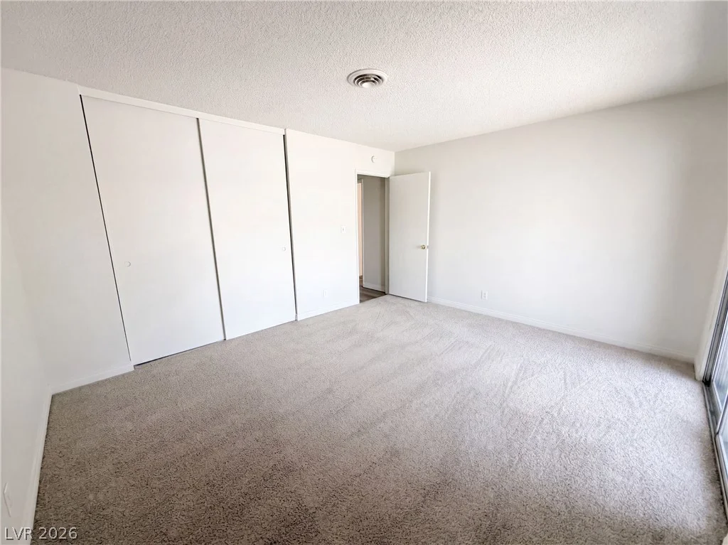 1483 Pawnee, Las Vegas, NV 89169