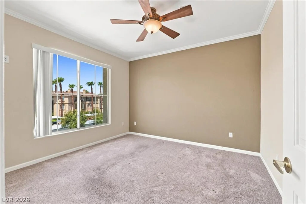 7167 Durango, Las Vegas, NV 89113