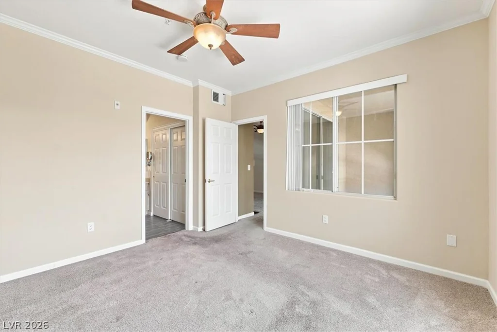 7167 Durango, Las Vegas, NV 89113