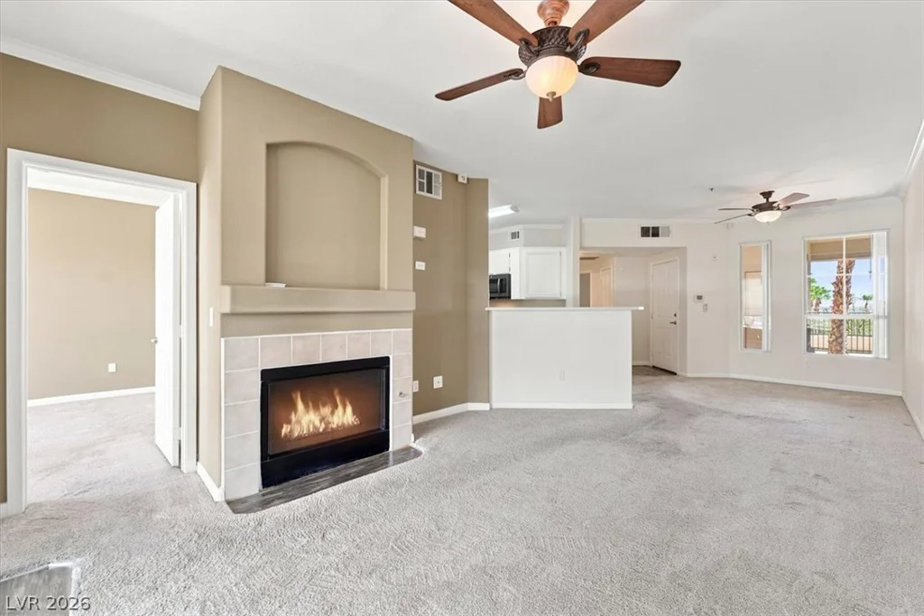 7167 Durango, Las Vegas, NV 89113