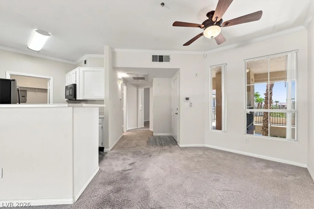 7167 Durango, Las Vegas, NV 89113
