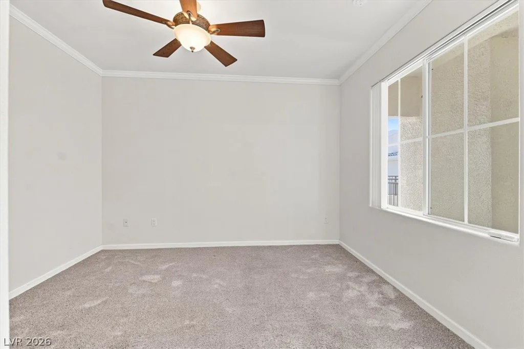 7167 Durango, Las Vegas, NV 89113