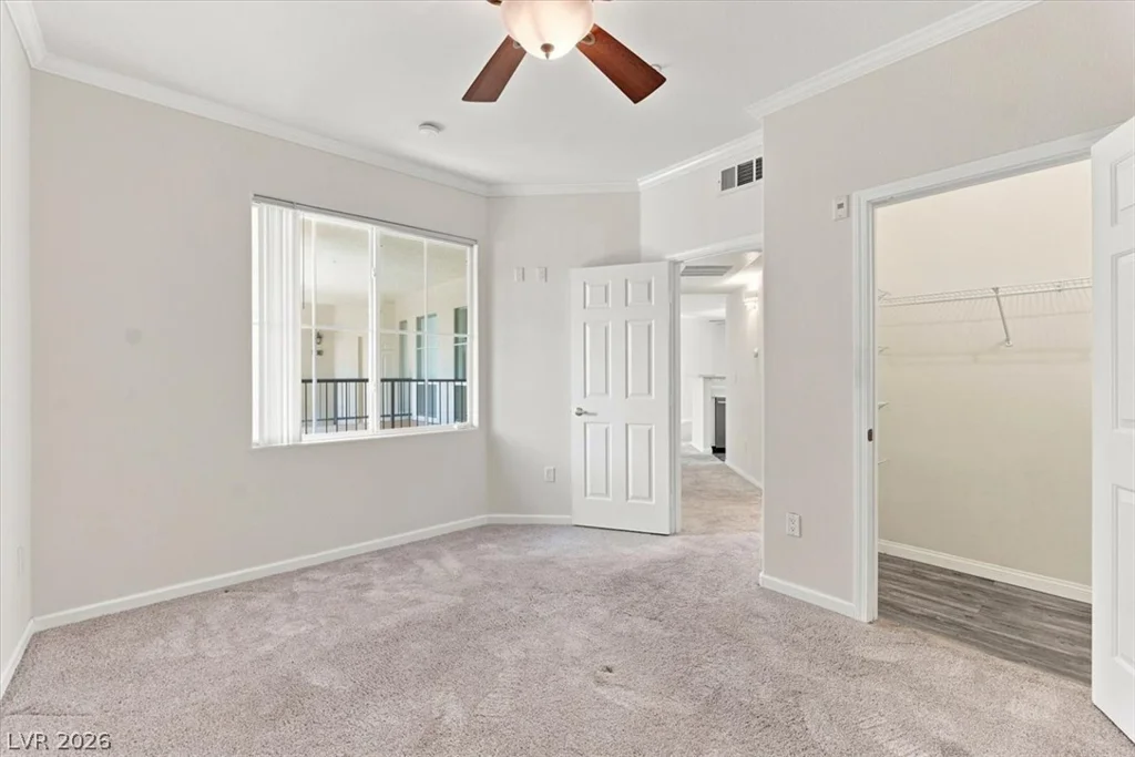 7167 Durango, Las Vegas, NV 89113