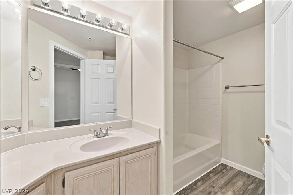 7167 Durango, Las Vegas, NV 89113