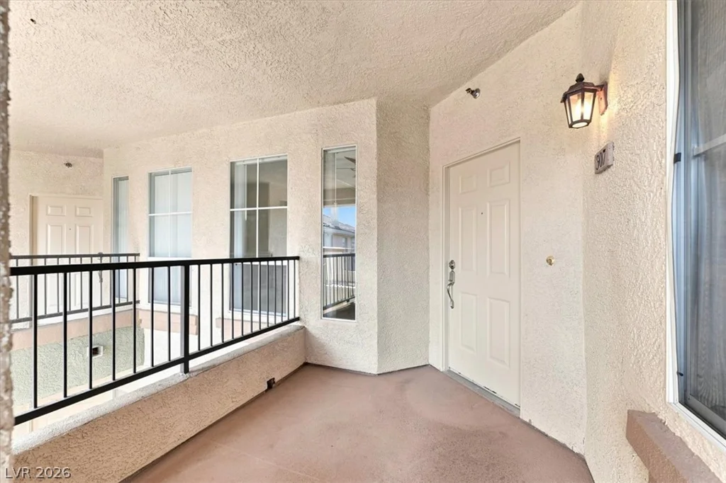 7167 Durango, Las Vegas, NV 89113