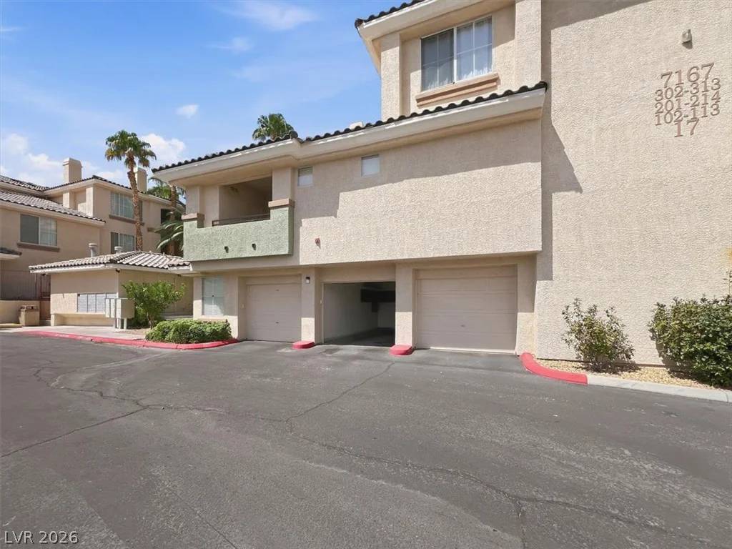 7167 Durango, Las Vegas, NV 89113