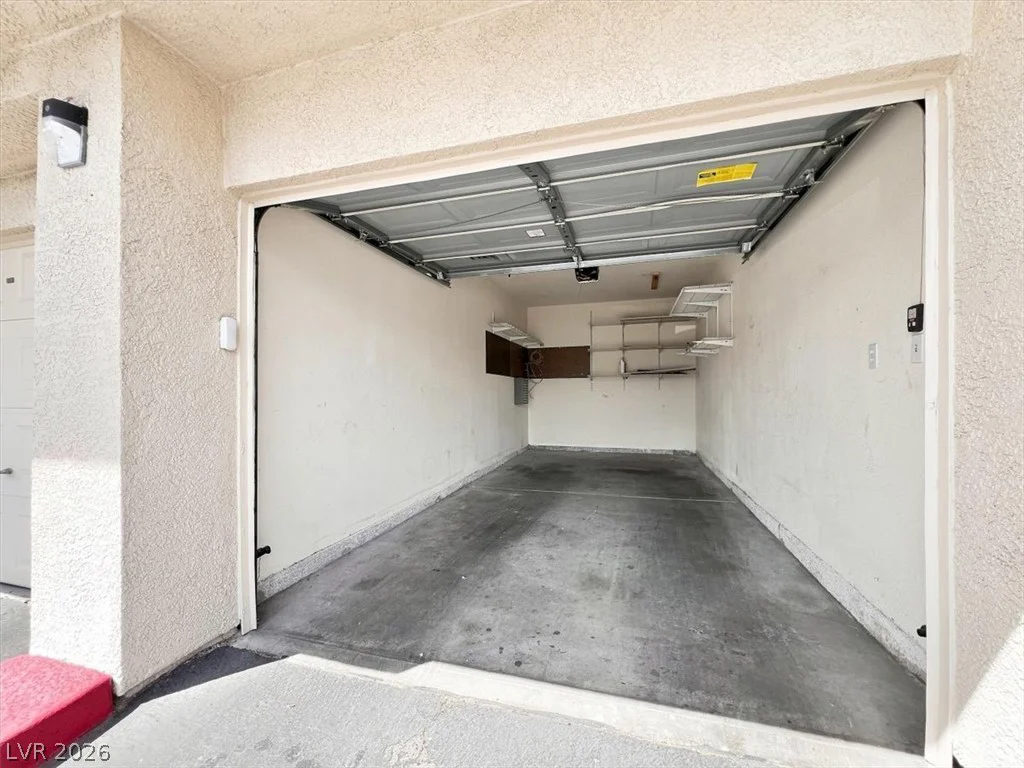 7167 Durango, Las Vegas, NV 89113