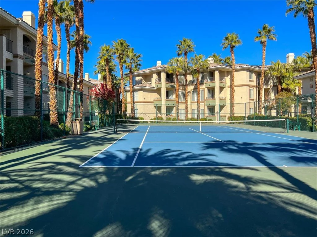 7167 Durango, Las Vegas, NV 89113
