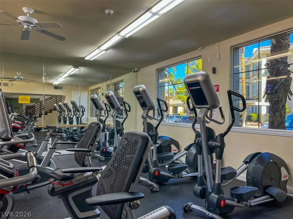 7167 Durango, Las Vegas, NV 89113
