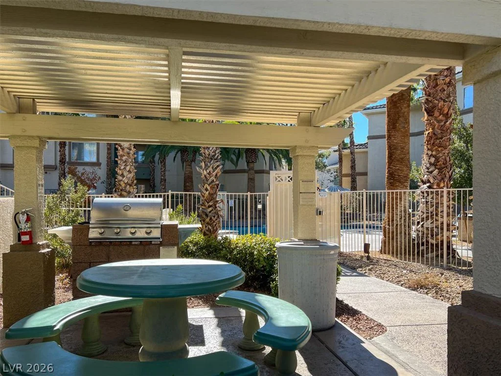 7167 Durango, Las Vegas, NV 89113