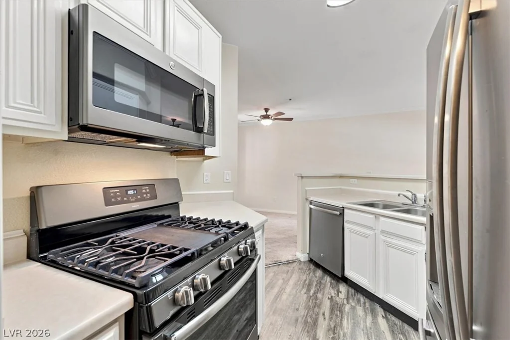 7167 Durango, Las Vegas, NV 89113