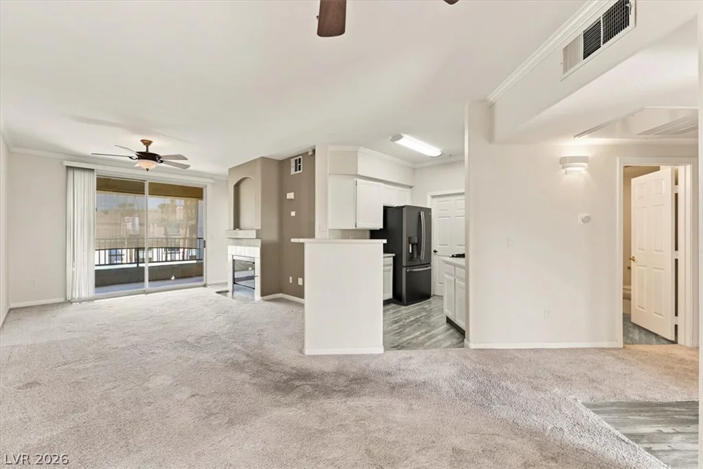 7167 Durango, Las Vegas, NV 89113