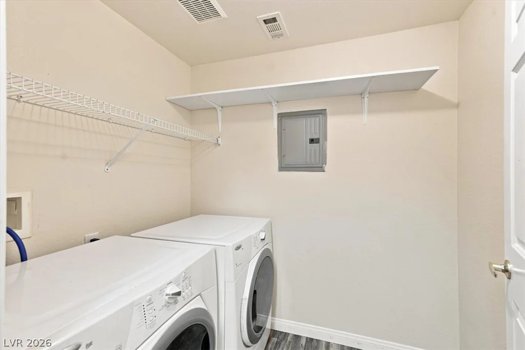 7167 Durango, Las Vegas, NV 89113