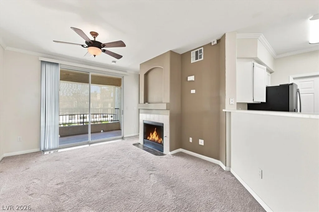7167 Durango, Las Vegas, NV 89113