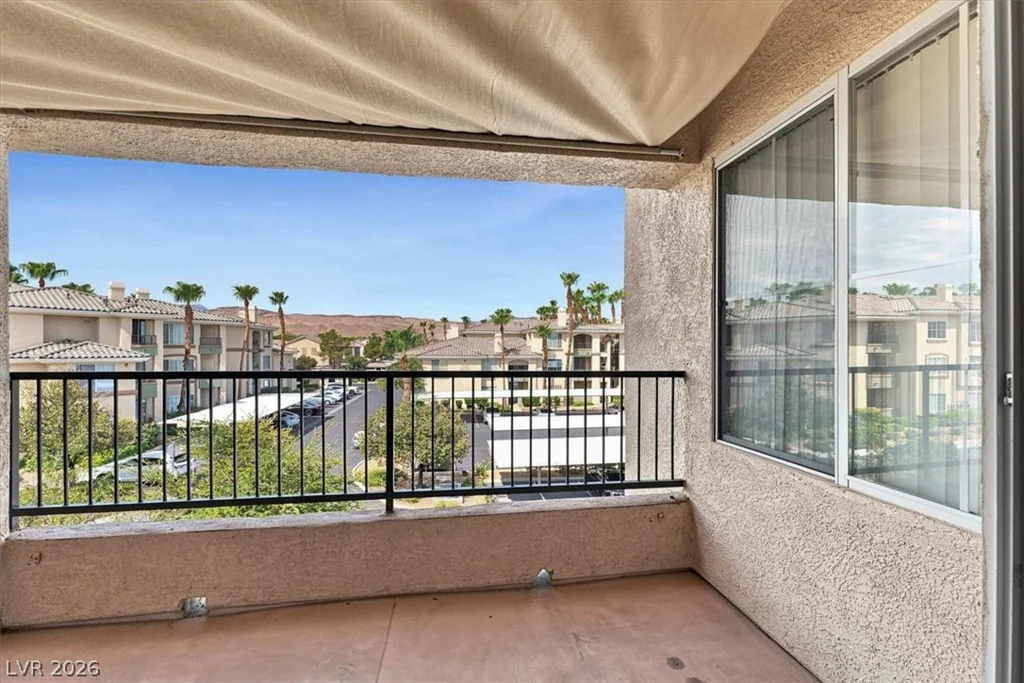 7167 Durango, Las Vegas, NV 89113