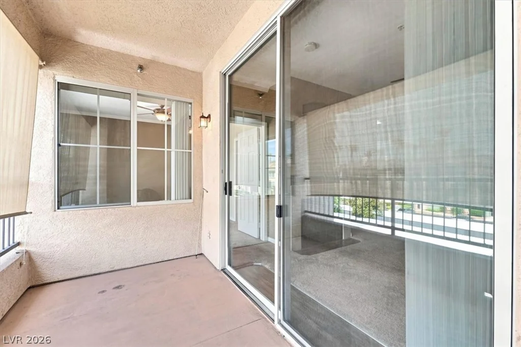 7167 Durango, Las Vegas, NV 89113