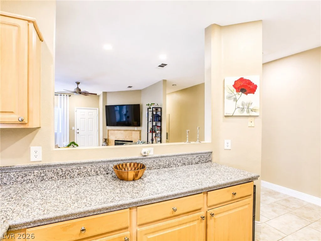 5250 Rainbow, Las Vegas, NV 89118