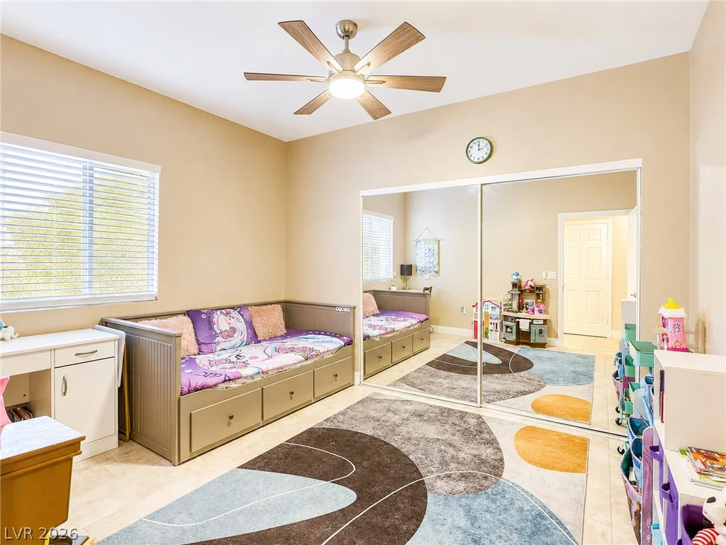 5250 Rainbow, Las Vegas, NV 89118