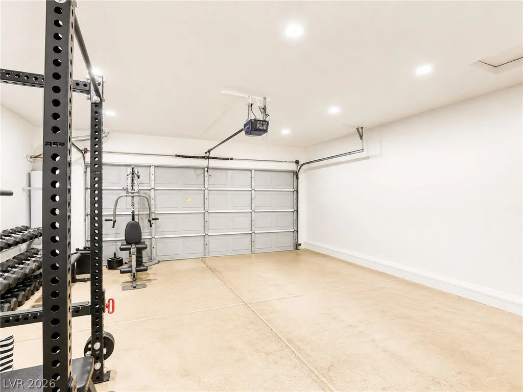 5250 Rainbow, Las Vegas, NV 89118