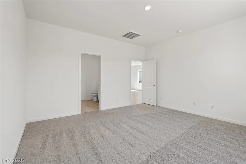 6745 Magnolia River, Las Vegas, NV 89156