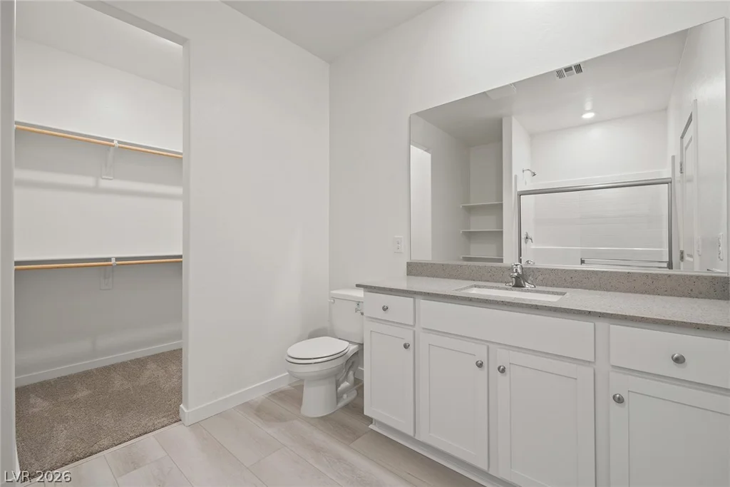6745 Magnolia River, Las Vegas, NV 89156