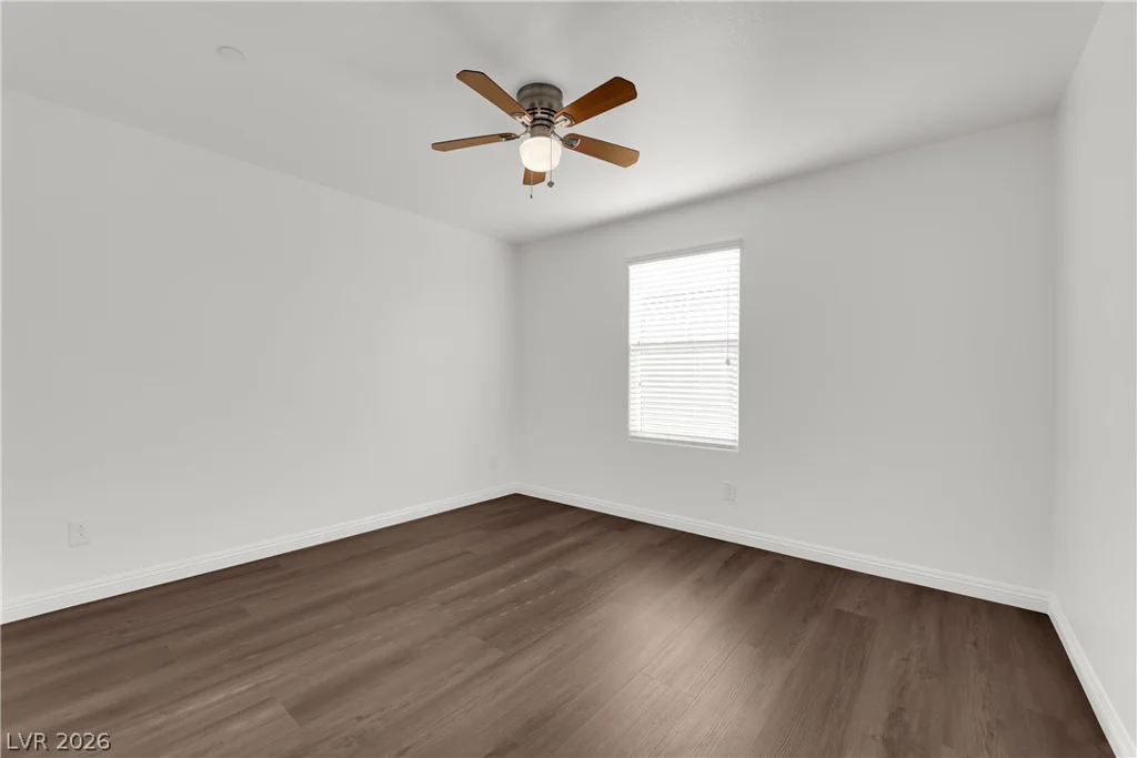 4594 Ingleton, Las Vegas, NV 89115