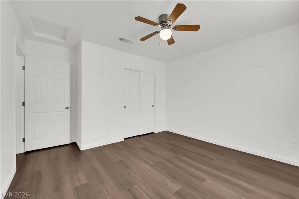 4594 Ingleton, Las Vegas, NV 89115