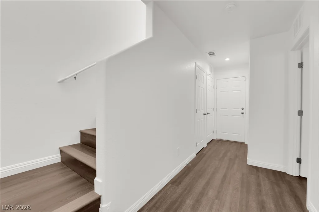 4594 Ingleton, Las Vegas, NV 89115