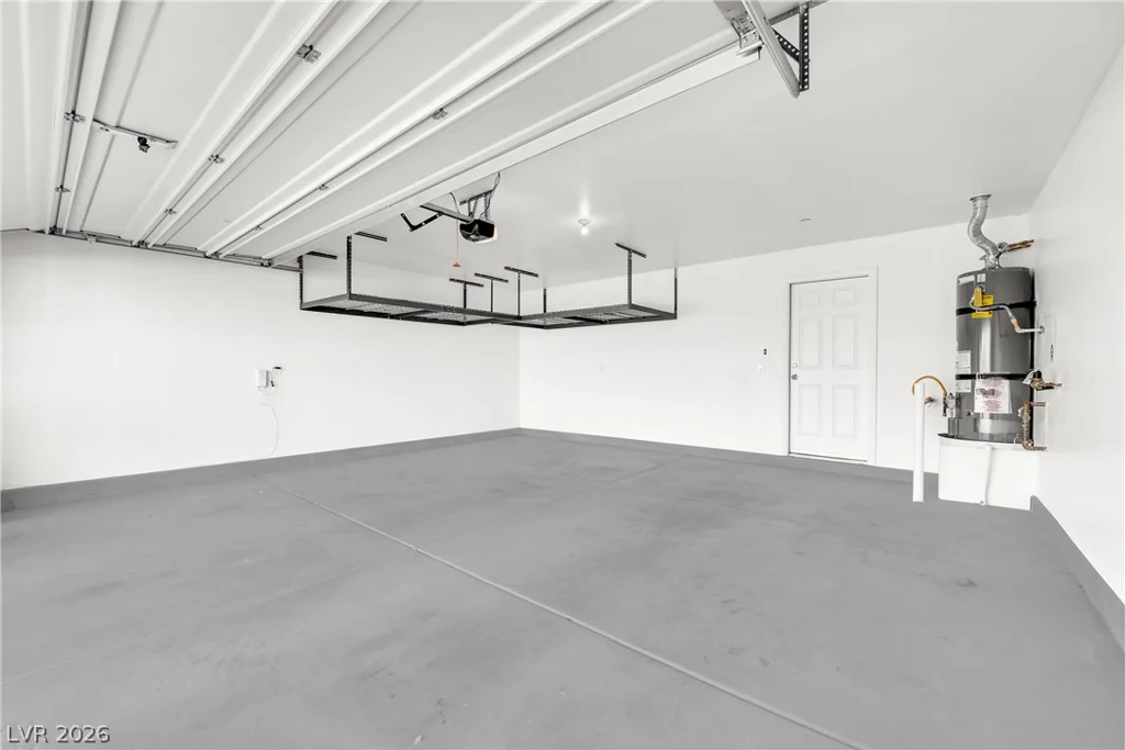 4594 Ingleton, Las Vegas, NV 89115