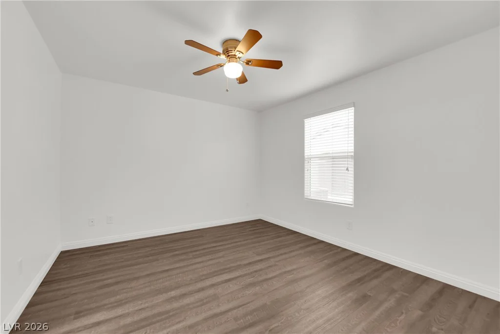 4594 Ingleton, Las Vegas, NV 89115