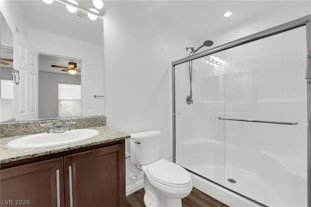 4594 Ingleton, Las Vegas, NV 89115
