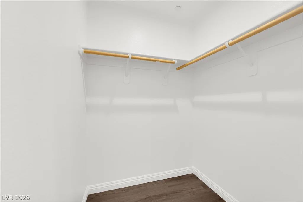 4594 Ingleton, Las Vegas, NV 89115