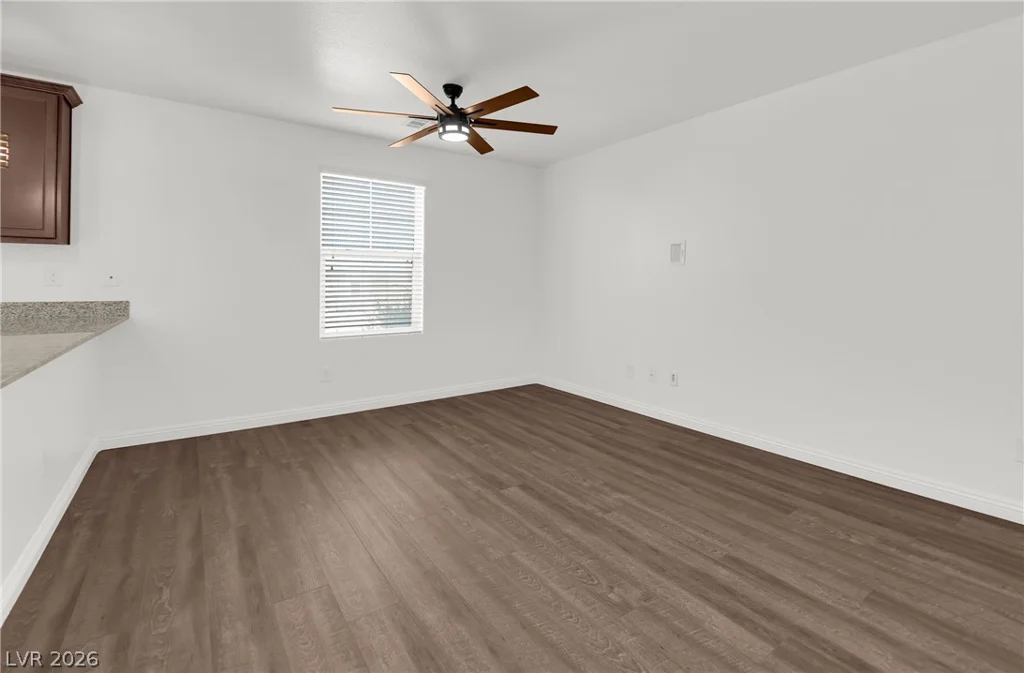 4594 Ingleton, Las Vegas, NV 89115