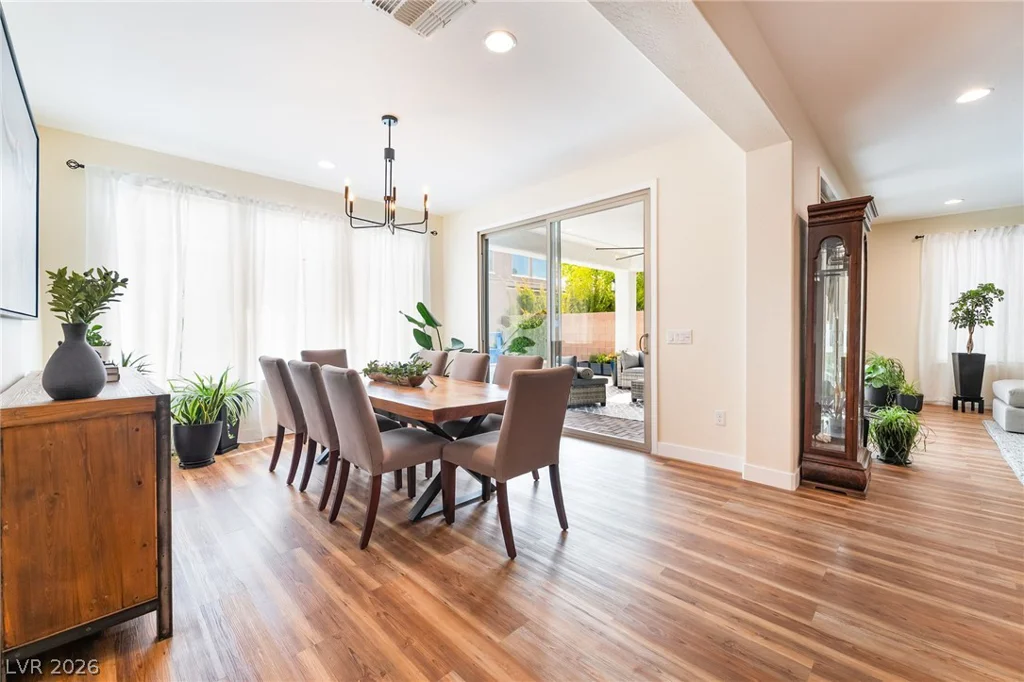 9537 Wild Valley, Las Vegas, NV 89148