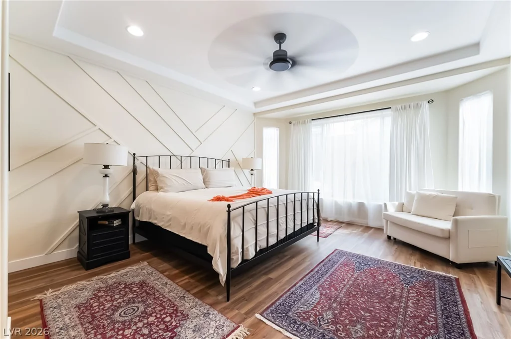 9537 Wild Valley, Las Vegas, NV 89148