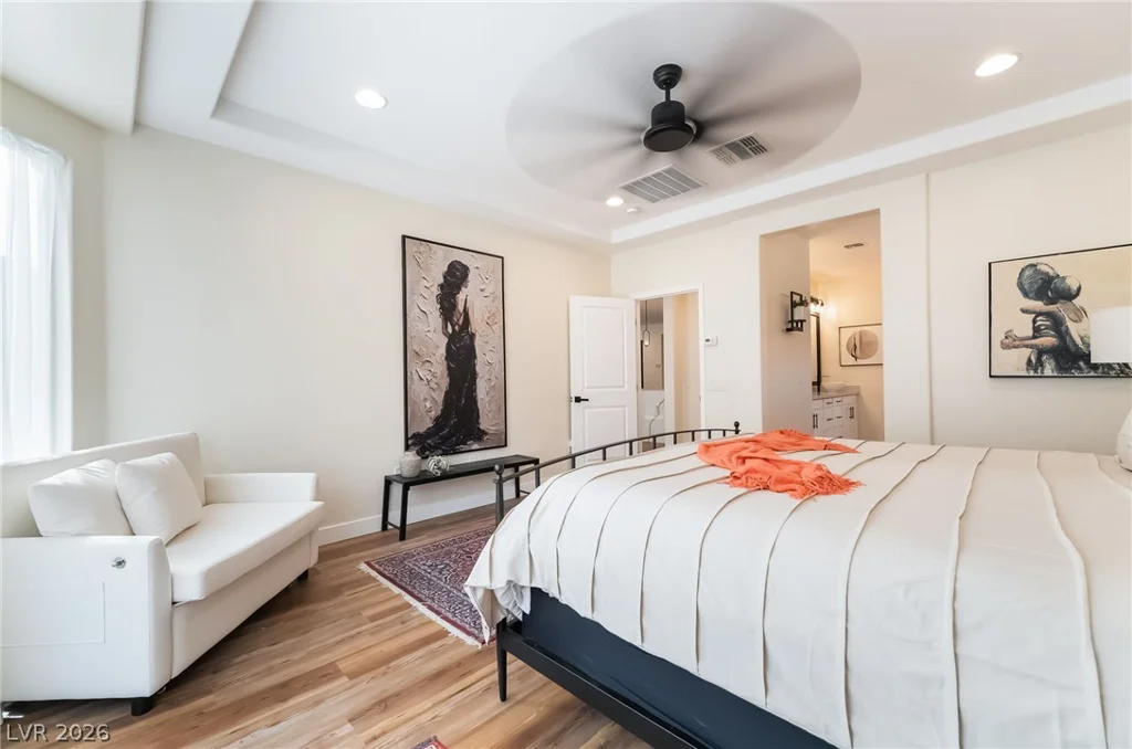 9537 Wild Valley, Las Vegas, NV 89148