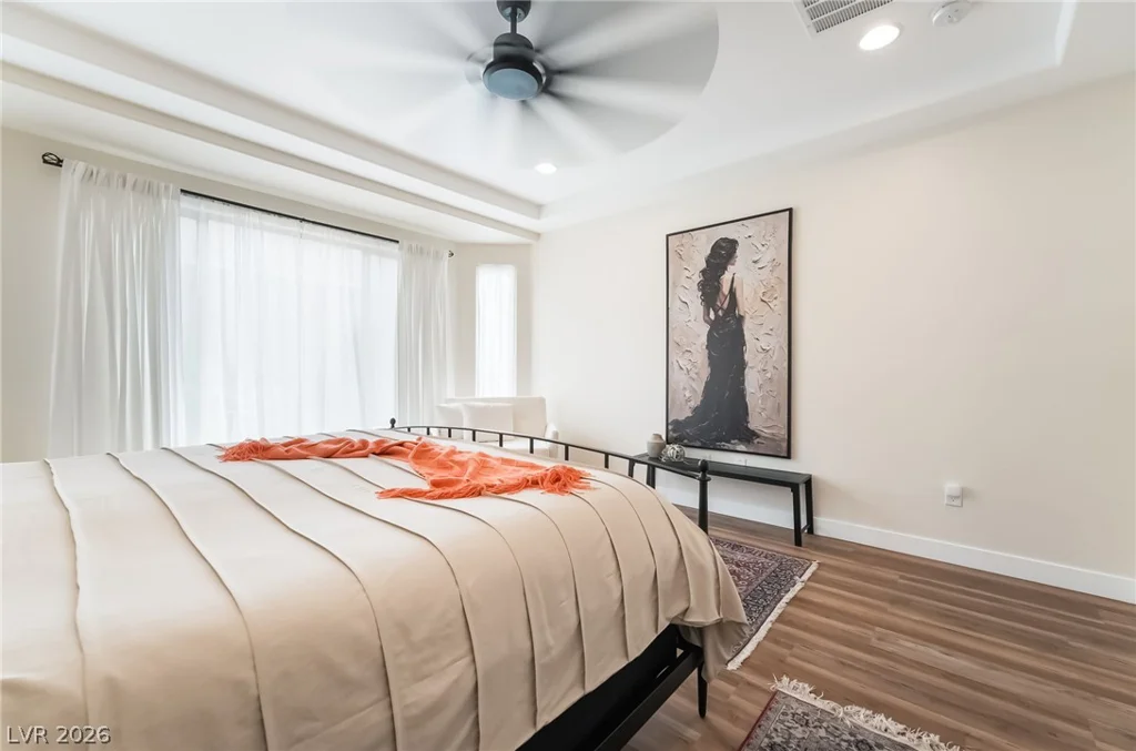 9537 Wild Valley, Las Vegas, NV 89148