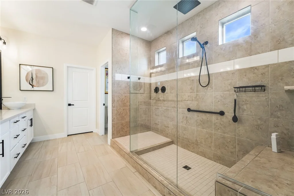 9537 Wild Valley, Las Vegas, NV 89148