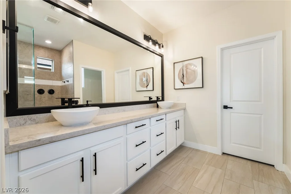 9537 Wild Valley, Las Vegas, NV 89148