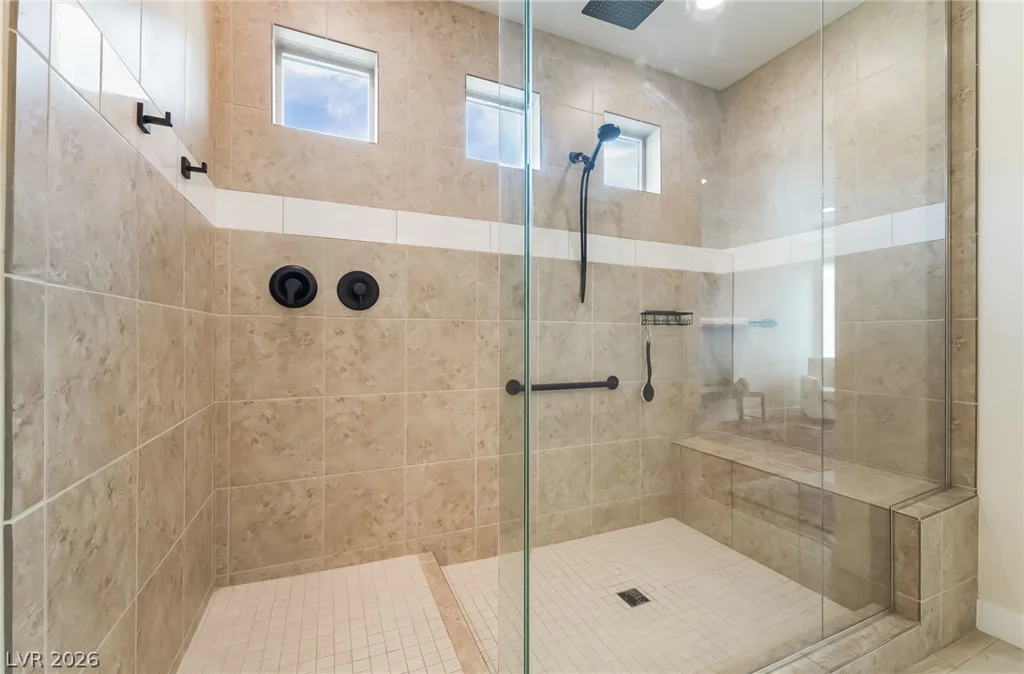 9537 Wild Valley, Las Vegas, NV 89148