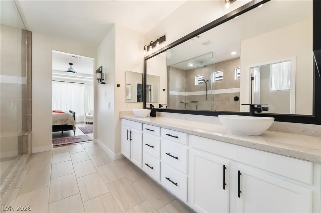 9537 Wild Valley, Las Vegas, NV 89148