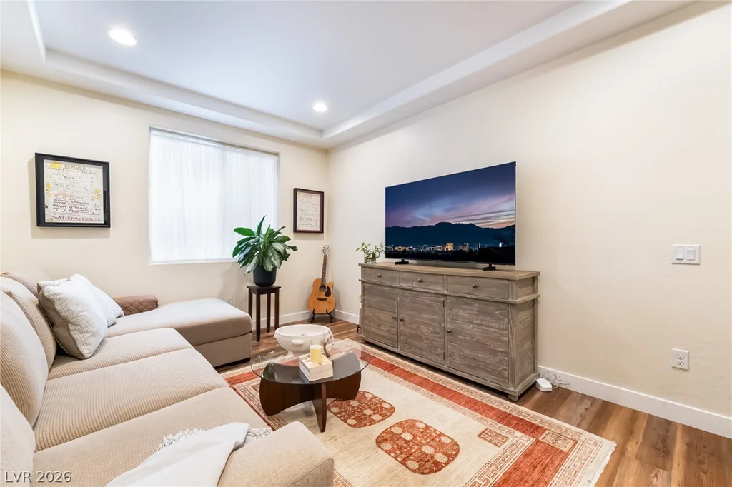 9537 Wild Valley, Las Vegas, NV 89148