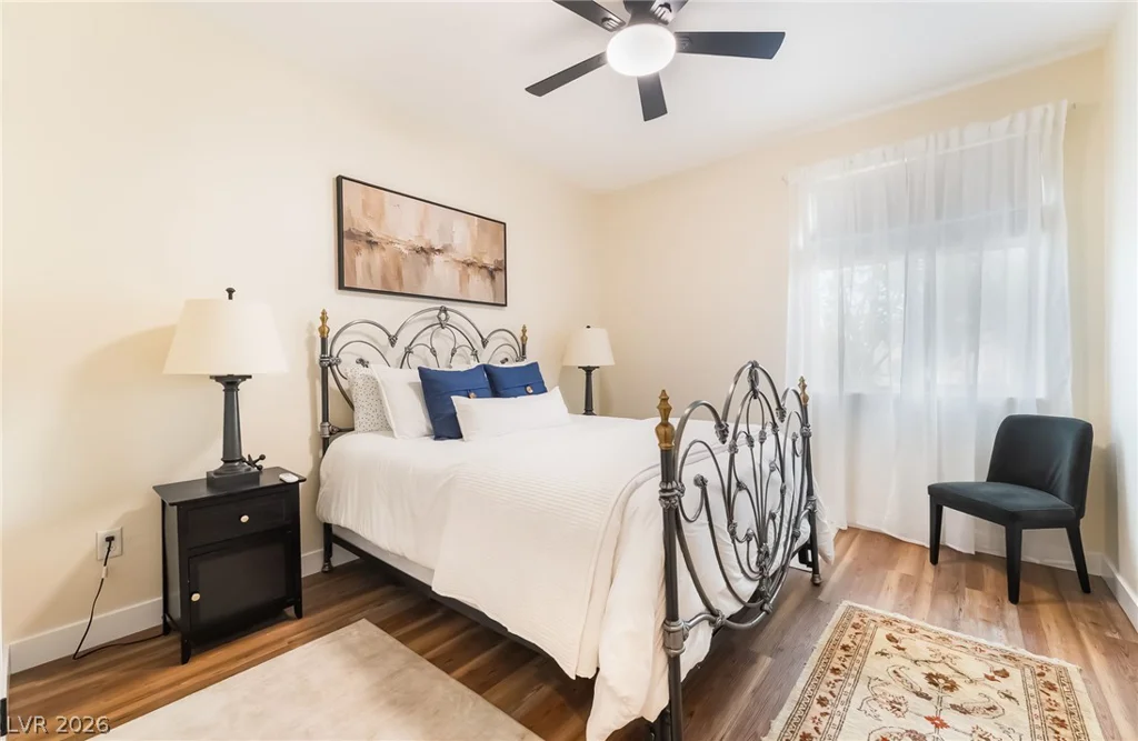 9537 Wild Valley, Las Vegas, NV 89148