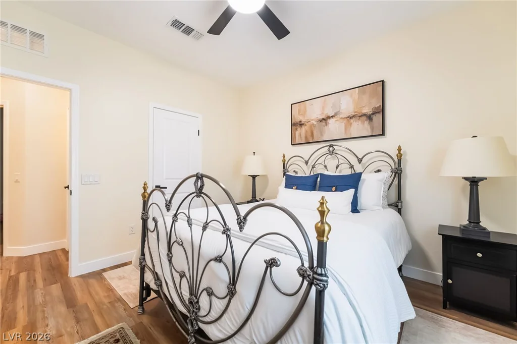 9537 Wild Valley, Las Vegas, NV 89148