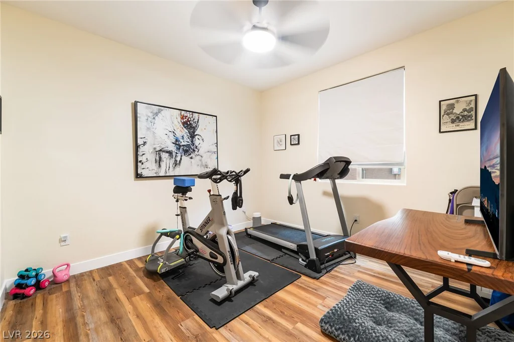 9537 Wild Valley, Las Vegas, NV 89148